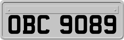 OBC9089