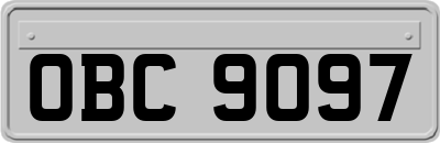 OBC9097