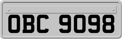 OBC9098
