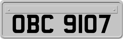 OBC9107