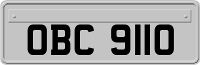 OBC9110