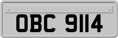 OBC9114