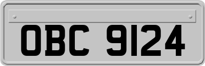 OBC9124
