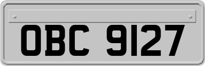 OBC9127