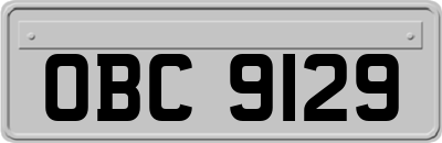 OBC9129