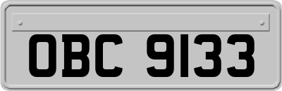 OBC9133