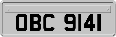 OBC9141