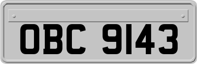 OBC9143