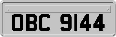 OBC9144