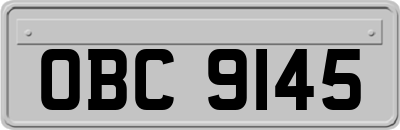 OBC9145