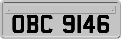 OBC9146