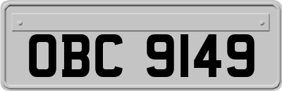 OBC9149