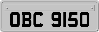 OBC9150