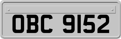 OBC9152