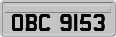 OBC9153