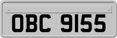 OBC9155