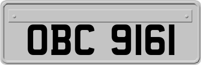OBC9161