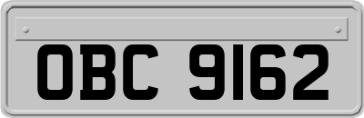 OBC9162