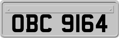 OBC9164