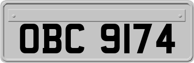 OBC9174