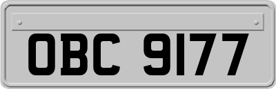 OBC9177