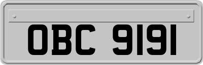 OBC9191