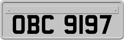 OBC9197