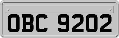 OBC9202