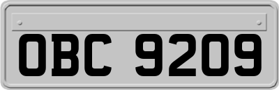 OBC9209