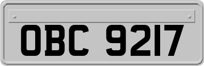 OBC9217