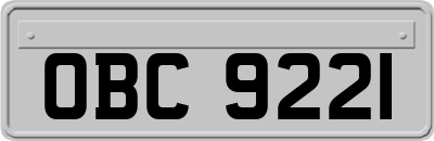 OBC9221