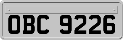 OBC9226