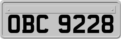 OBC9228