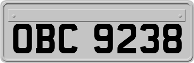 OBC9238