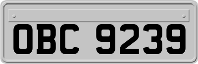 OBC9239