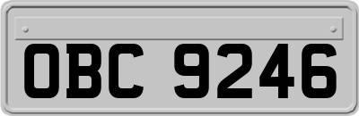 OBC9246
