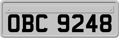 OBC9248