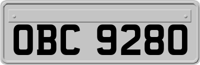 OBC9280