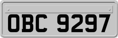 OBC9297