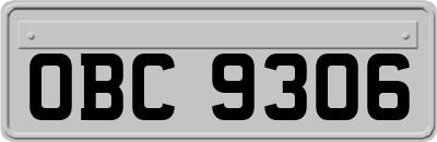 OBC9306