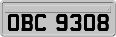 OBC9308