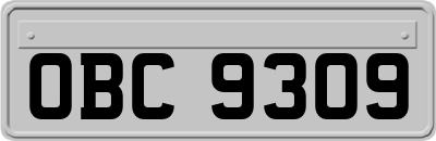 OBC9309