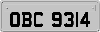 OBC9314