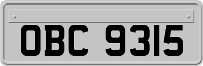 OBC9315