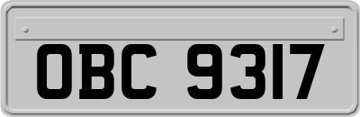 OBC9317
