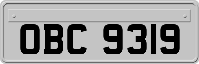 OBC9319