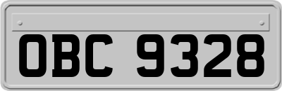 OBC9328