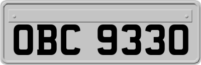 OBC9330