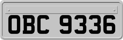 OBC9336
