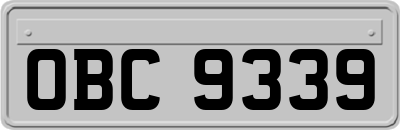 OBC9339